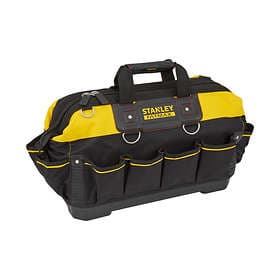 Stanley FatMax 1-93-950 Tool Bag