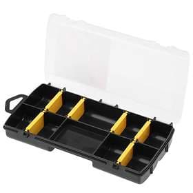 Stanley STST81679-1 Assortment Box