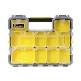 Stanley FatMax 1-97-519 Assortment Box