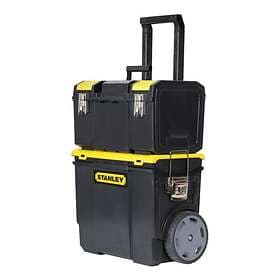 Stanley 1-70-326 Tool Box