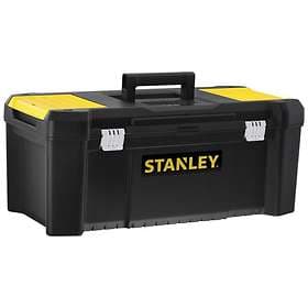 Stanley STST82976-1 Tool Box