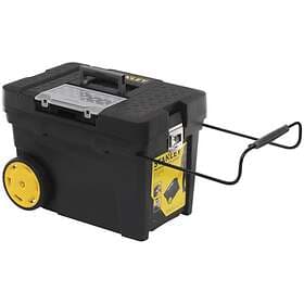 Stanley 1-97-503 Tool Box