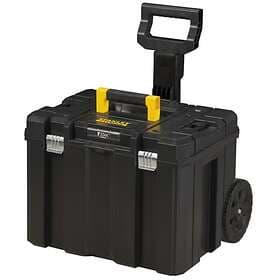 Stanley FatMax FMST1-75753 Tool Box