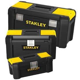 Stanley STST1-75515 Tool Box