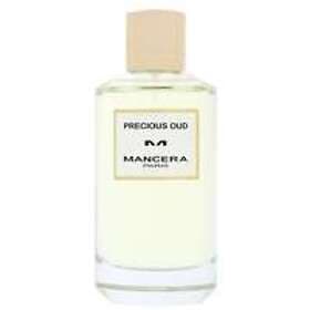 Mancera Precious Oud edp 120ml