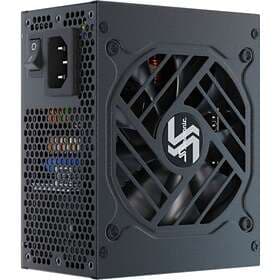 Seasonic Focus SPX 750W