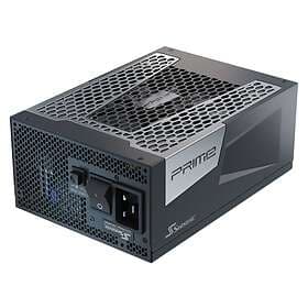 Seasonic Prime PX-1600 1600W