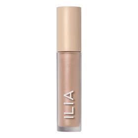 Ilia Liquid Powder Chromatic Eye Tint