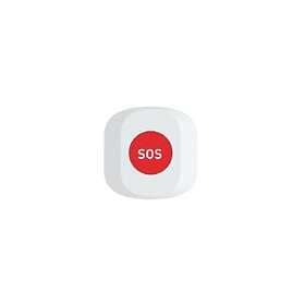 Woox R7052 Zigbee Smart SOS Button