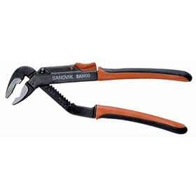 Bahco Ergo 8223 Polygrip