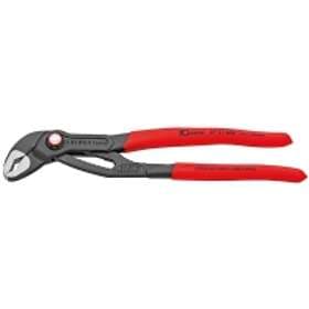 Knipex 87 21 250 Polygrip