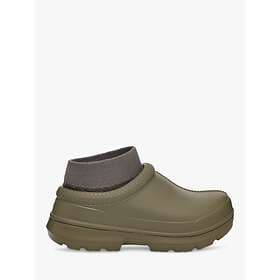 UGG Australia Tasman X (Dame)