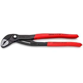 Knipex 87 01 300 Cobra Polygrip