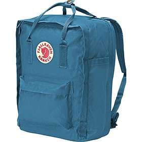 Fjällräven Kånken Laptop 15"