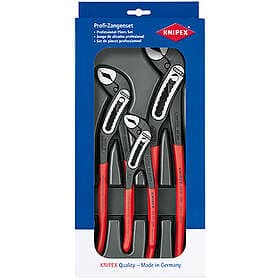 Knipex 00 20 09 V03 Tångset