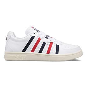 K-Swiss Westcourt (Herre)