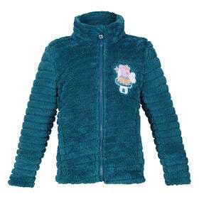 Regatta Peppa Jacket (Jr)