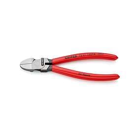 Knipex 72 01 160 KA Sidavbitare