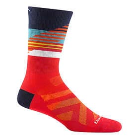 Darn Tough Lillehammer Nordic Boot Lightweight Sock