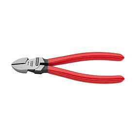 Knipex 70 01 110 Sidavbitare