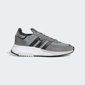 Adidas Originals Retropy F2 (Herre)