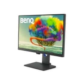 Benq PD2705U 27 4K UHD IPS