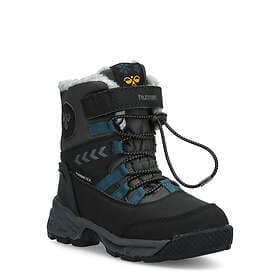 Hummel Snowboot Tex Jr (Unisex)