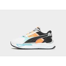 Puma Mirage Sport (Unisex)