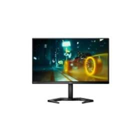 Philips Momentum 24M1N3200ZA 24" Full HD IPS