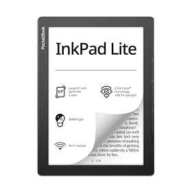 PocketBook InkPad Lite