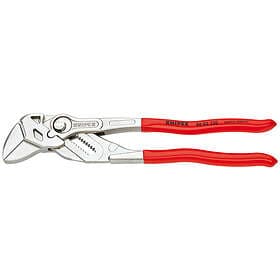 Knipex 86 03 250SB Tångnyckel