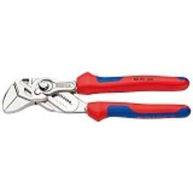 Knipex 86 05 180 Tångnyckel