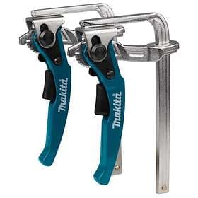 Makita 199826-6 Snabbtving 2st