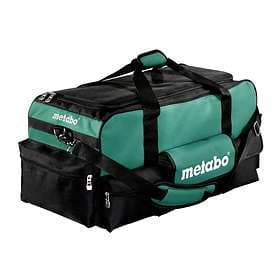 Metabo 657006000 Tool Bag