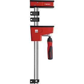 Bessey KRE125-2K Skruvtving