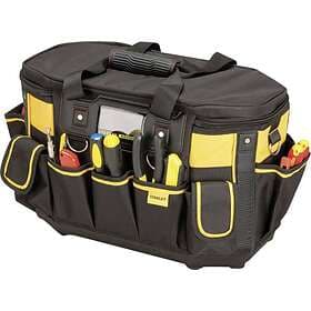 Stanley Fatmax FMST1-70749 Tool Bag