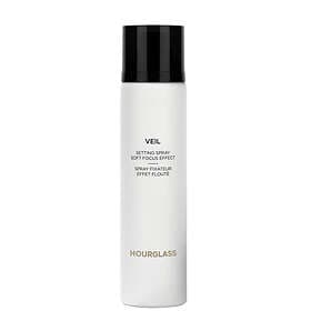 Hourglass Veil Soft Focus Effect Setting Spray 120ml