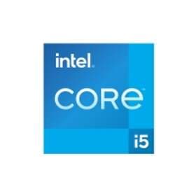 Intel Core i5 12400 2.5GHz Socket 1700 Tray