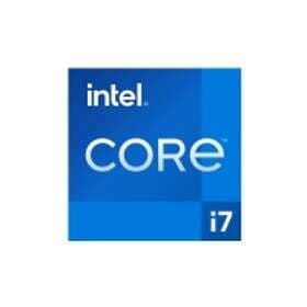 Intel Core i7 12700 2.1GHz Socket 1700 Tray