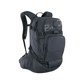 Evoc Line Pro 30L