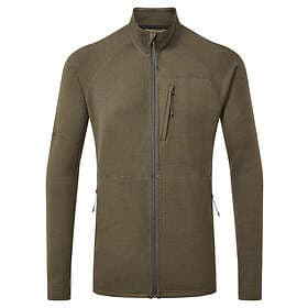 Artilect Eldorado Merino Jacket (Herre)