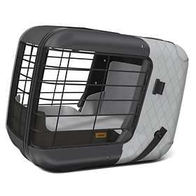 4pets Caree Transportbur