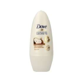 Dove Nourishing Secrets 48H Coconut & Jasmine Roll-on 50ml