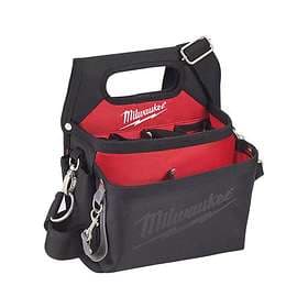 Milwaukee Packout 48228112 Tool Bag