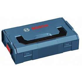 Bosch 1600A007SF Tool Box