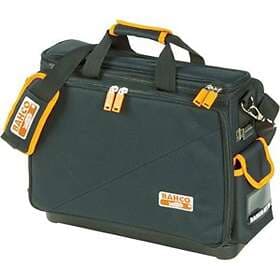 Bahco 4750FB4-18 Tool Bag