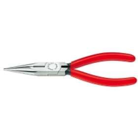 Knipex 25 01 160 Flacktång