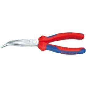 Knipex 26 25 200 Sidavbitare