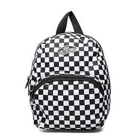 Vans Got This Mini Backpack