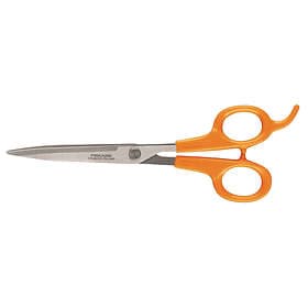 Fiskars Classic 17cm Frisörsax